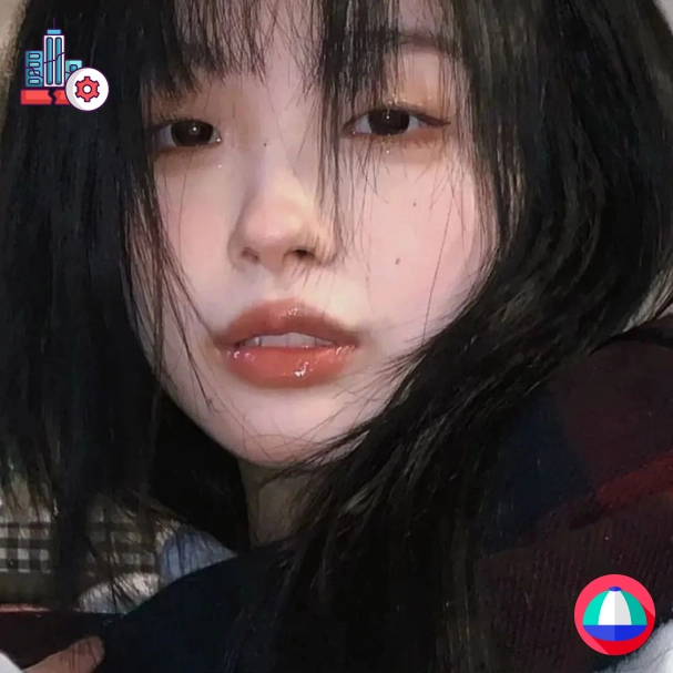 小满