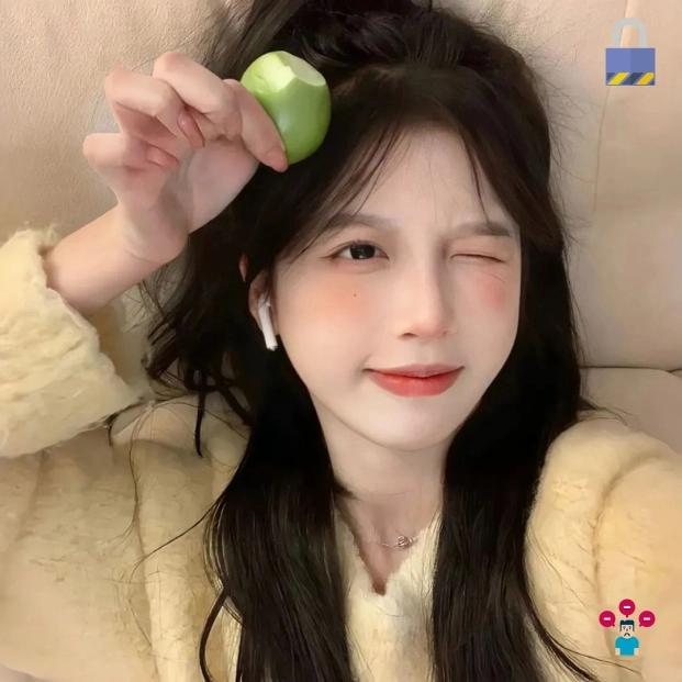 小鹿