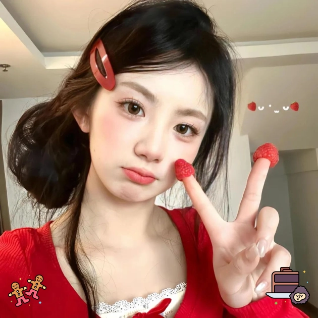 潘先生